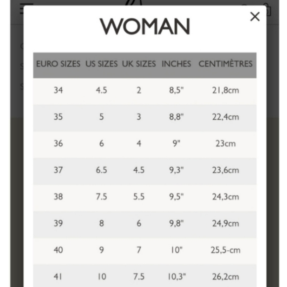 Castaner Joyce T Wedge  Espadrilles - NWOT - Picture 11 of 11